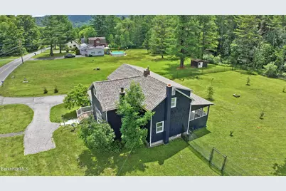 178 New Lenox Rd, Lenox, MA 01240 - Photo 8