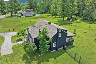 178 New Lenox Rd, Lenox, MA 01240 - Photo 8