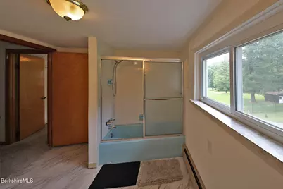 178 New Lenox Rd, Lenox, MA 01240 - Photo 42