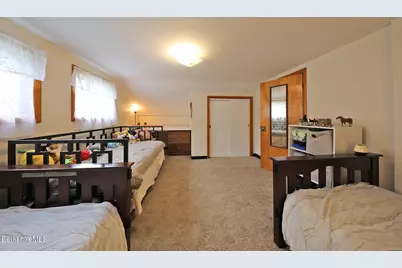 178 New Lenox Rd, Lenox, MA 01240 - Photo 38