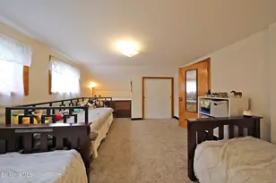 178 New Lenox Rd, Lenox, MA 01240 - Photo 38