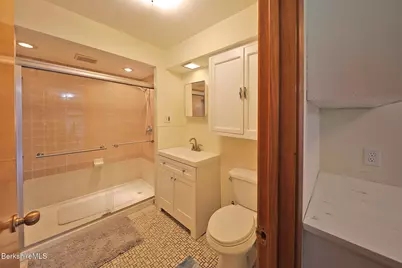 178 New Lenox Rd, Lenox, MA 01240 - Photo 26