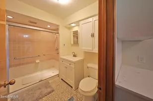 178 New Lenox Rd, Lenox, MA 01240 - Photo 26