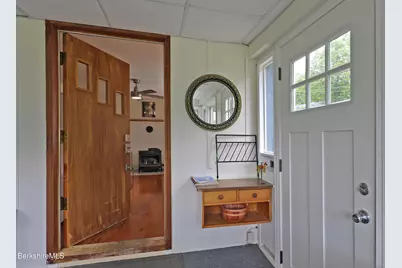 178 New Lenox Rd, Lenox, MA 01240 - Photo 56