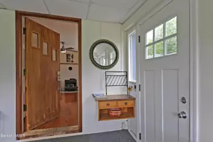 178 New Lenox Rd, Lenox, MA 01240 - Photo 56