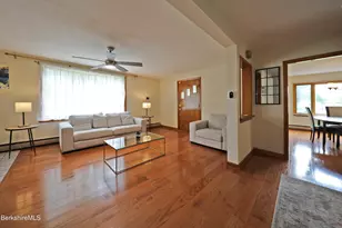 178 New Lenox Rd, Lenox, MA 01240 - Photo 12