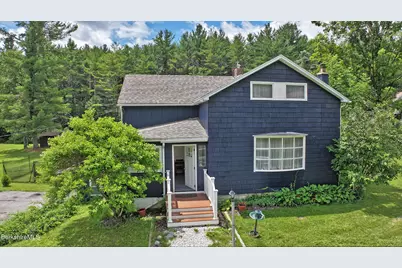 178 New Lenox Rd, Lenox, MA 01240 - Photo 2