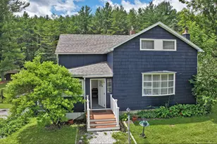 178 New Lenox Rd, Lenox, MA 01240 - Photo 2