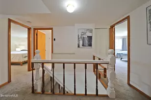 178 New Lenox Rd, Lenox, MA 01240 - Photo 28