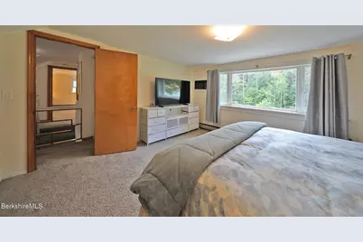 178 New Lenox Rd, Lenox, MA 01240 - Photo 32