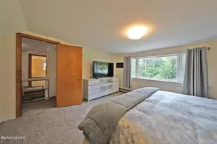 178 New Lenox Rd, Lenox, MA 01240 - Photo 32