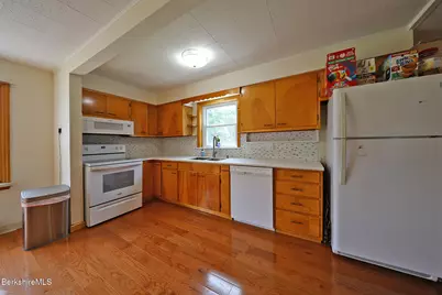 178 New Lenox Rd, Lenox, MA 01240 - Photo 22