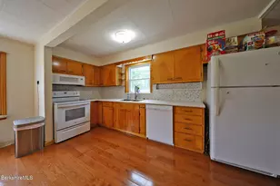 178 New Lenox Rd, Lenox, MA 01240 - Photo 22