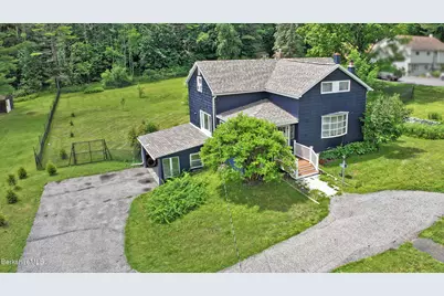 178 New Lenox Rd, Lenox, MA 01240 - Photo 4