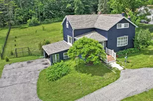 178 New Lenox Rd, Lenox, MA 01240 - Photo 4