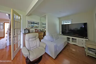 178 New Lenox Rd, Lenox, MA 01240 - Photo 16
