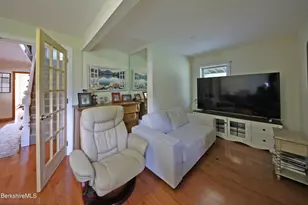 178 New Lenox Rd, Lenox, MA 01240 - Photo 16
