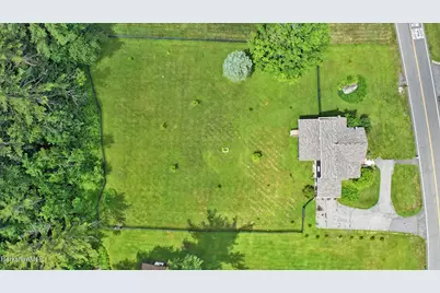 178 New Lenox Rd, Lenox, MA 01240 - Photo 54