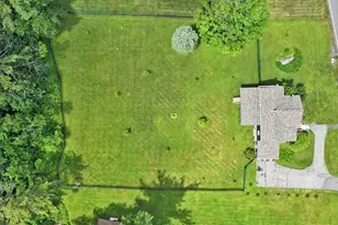 178 New Lenox Rd, Lenox, MA 01240 - Photo 54