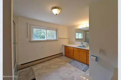 178 New Lenox Rd, Lenox, MA 01240 - Photo 40