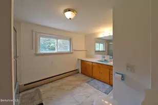 178 New Lenox Rd, Lenox, MA 01240 - Photo 40