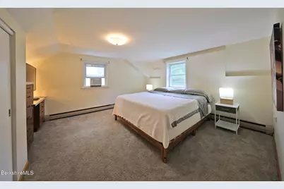 178 New Lenox Rd, Lenox, MA 01240 - Photo 34