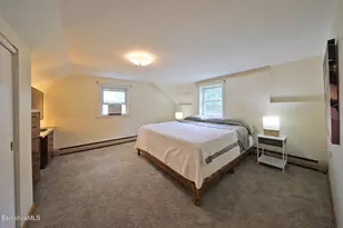 178 New Lenox Rd, Lenox, MA 01240 - Photo 34