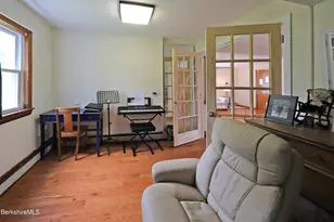 178 New Lenox Rd, Lenox, MA 01240 - Photo 18