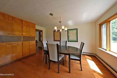178 New Lenox Rd, Lenox, MA 01240 - Photo 20