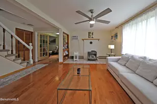 178 New Lenox Rd, Lenox, MA 01240 - Photo 14