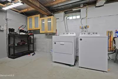 178 New Lenox Rd, Lenox, MA 01240 - Photo 50