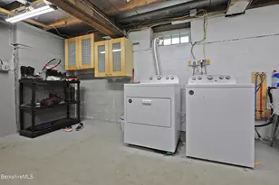 178 New Lenox Rd, Lenox, MA 01240 - Photo 50