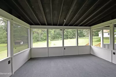 178 New Lenox Rd, Lenox, MA 01240 - Photo 46