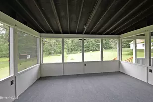 178 New Lenox Rd, Lenox, MA 01240 - Photo 46