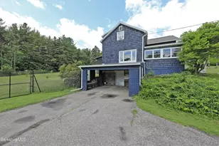 178 New Lenox Rd, Lenox, MA 01240 - Photo 6