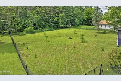 178 New Lenox Rd, Lenox, MA 01240 - Photo 10