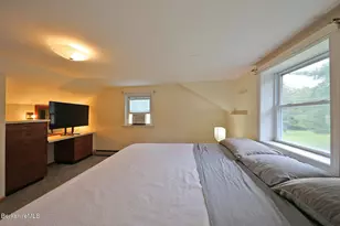 178 New Lenox Rd, Lenox, MA 01240 - Photo 36