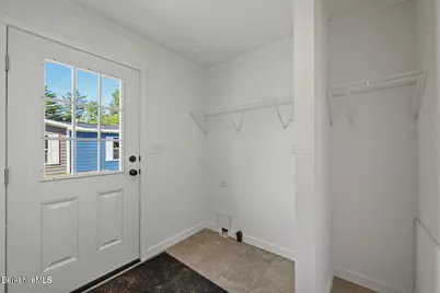 395 Cheshire Rd #106, Pittsfield, MA 01201 - Photo 14