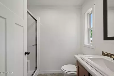 395 Cheshire Rd #106, Pittsfield, MA 01201 - Photo 18