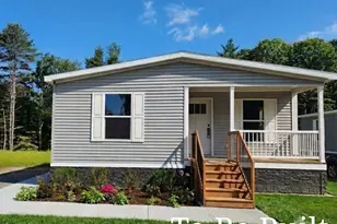 395 Cheshire Rd, Pittsfield, MA 01201 - Photo 1