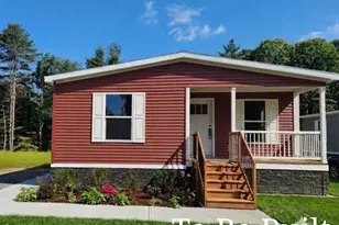 395 Cheshire Rd, Pittsfield, MA 01201 - Photo 1
