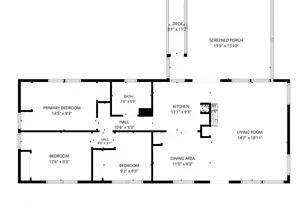2 Woodruff Rd, West Stockbridge, MA 01266 - Photo 24