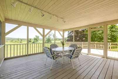 2 Woodruff Rd, West Stockbridge, MA 01266 - Photo 12