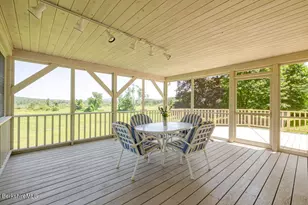 2 Woodruff Rd, West Stockbridge, MA 01266 - Photo 12