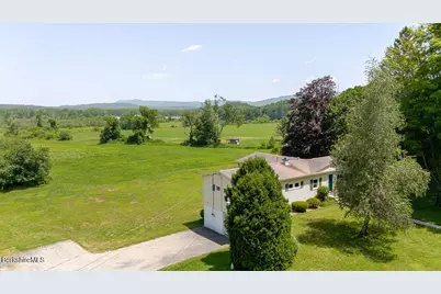 2 Woodruff Rd, West Stockbridge, MA 01266 - Photo 2