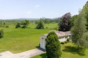 2 Woodruff Rd, West Stockbridge, MA 01266 - Photo 2