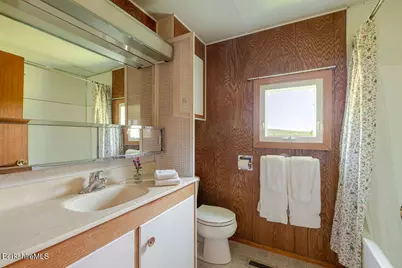 2 Woodruff Rd, West Stockbridge, MA 01266 - Photo 14