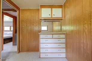 2 Woodruff Rd, West Stockbridge, MA 01266 - Photo 20