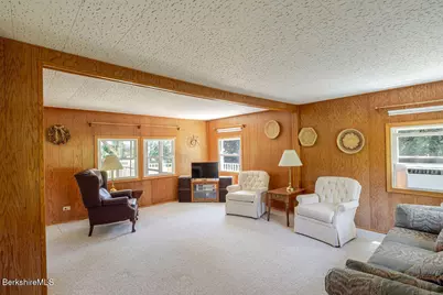 2 Woodruff Rd, West Stockbridge, MA 01266 - Photo 6