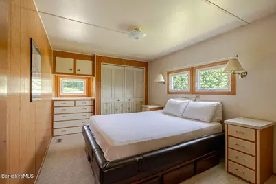 2 Woodruff Rd, West Stockbridge, MA 01266 - Photo 16
